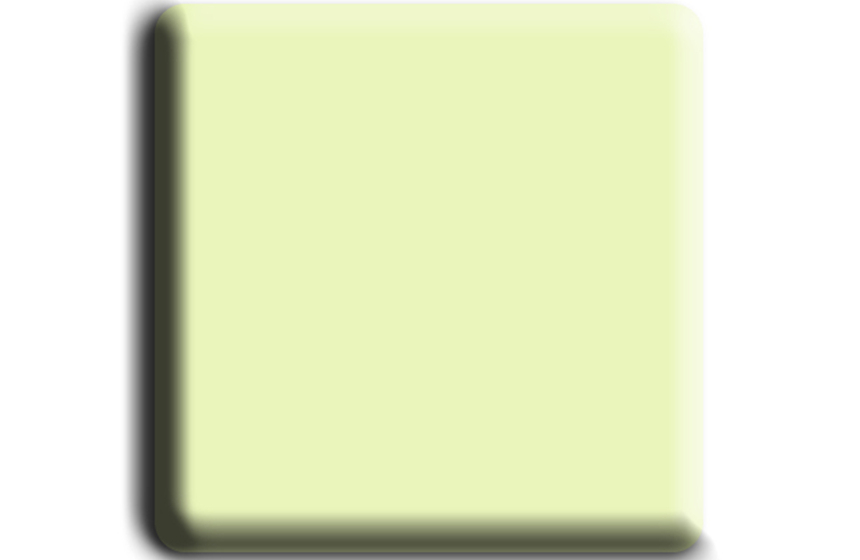 Solid surface-Pure color series-1