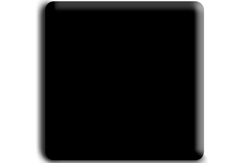 Solid surface-Pure color series-2