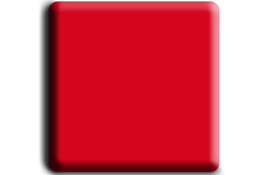 Solid surface-Pure color series-2