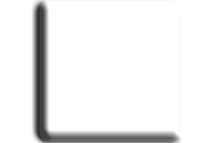 Solid surface-Pure color series-1