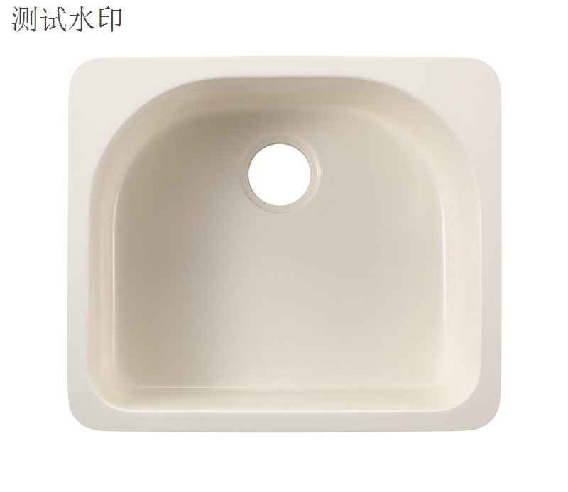 ISRAEL SERIES KITCHEN SINK