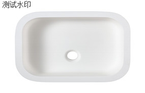 FANCY SMALL KITCHEN SINK