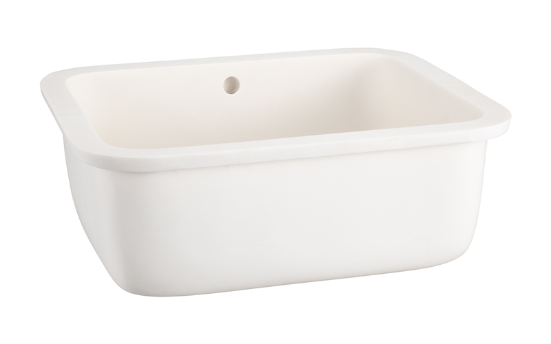 Kitchen Solid Surface Sink