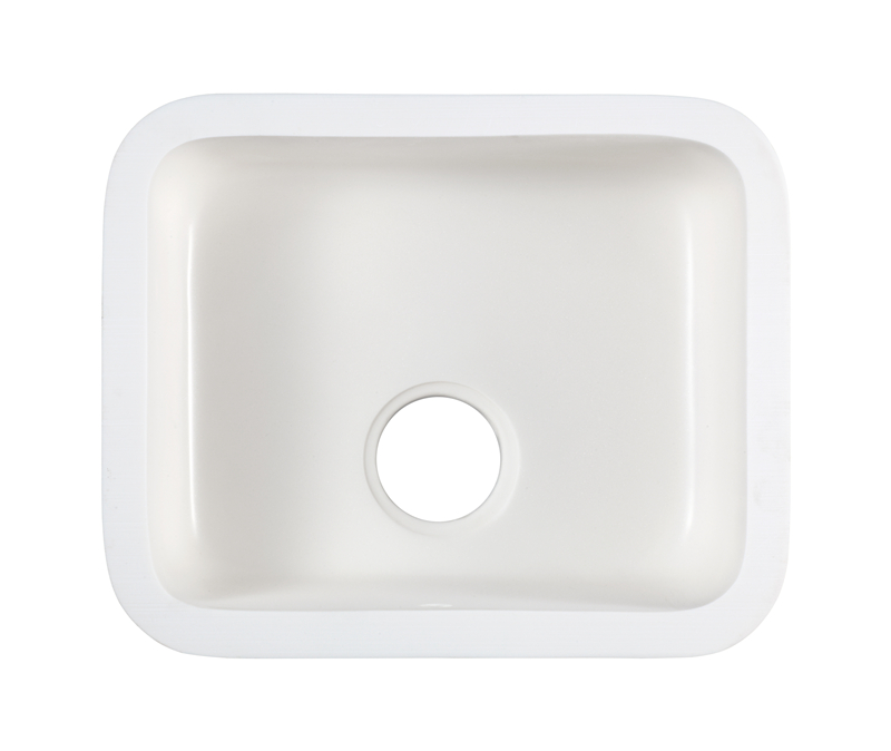 Kitchen Solid Surface Sink