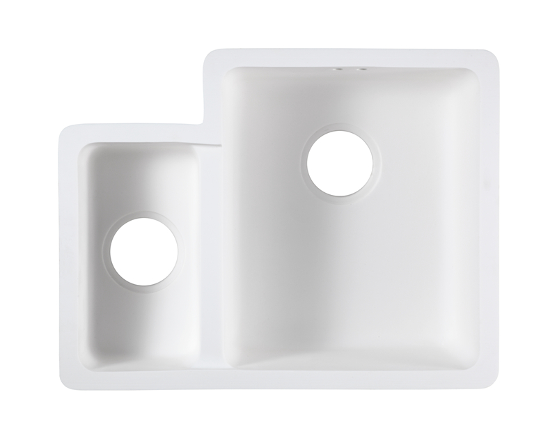 Manufacturer Acylic Kitchen Sink