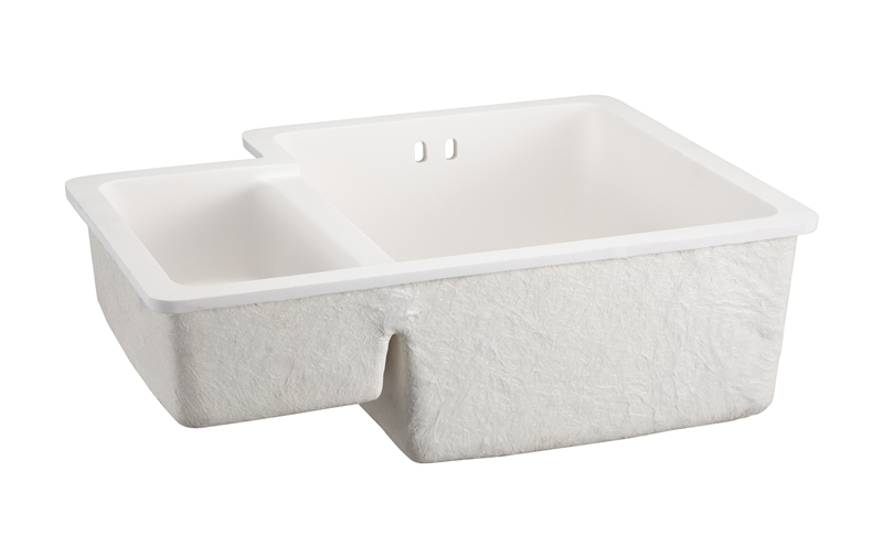 Manufacturer Acylic Kitchen Sink