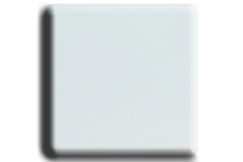 Solid Surface-Translucent color series-1